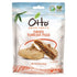Otto Dried Fruits - Non-GMO Snack, Naturally Vegan Snack with No Added