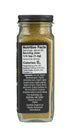 Watkins Gourmet Organic Spice Jar, Adobo, Non-GMO, Kosher, 4.1 oz. Bottle, 1-Pack