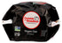 Outside The Breadbox Frozen, 18 , Bread Imagine Egg Free Oat Gluten Free, Ounce