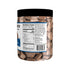 18 oz Sanders Milk Chocolate Sea Salt Caramels - Tub