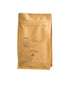 Jovvily Agrimony Herb - 4 oz - Cut & Sifted - Herbal Tea - Non-GMO