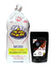 Julia's Southern Pantry - Premium Hush Puppy Mix and Seafood Boil (3)