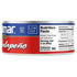 6 Pack) Sardimar Chunk Light Tuna ( Jalapeo