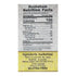 Russkoe Pole 53 oz Buckwheat