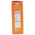 Great Value 45 oz(50 Original Fruit Smiles Fruit Snacks, Pouches)