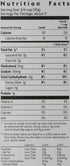 EnviroKidz 11.5 OZ Organic Koala Krisp Cereal