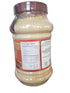Sunny Gold 2.2LB Tombrown Cereal Bottle