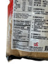 Generic Sugar,21.16 oz (Pack 1) Wei Sun Taiwan Black
