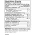 (8.5 oz., 6 Seeds of Change Organic Quinoa and Brown Rice with Garlic ct.)