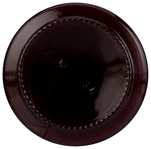 Crofters 16.5 Oz Organic Concord Grape Premium Spread, Jar