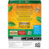 24 Count (Pack 2), Twinings Irish Breakfast Black Tea K-Cup Pods for Keurig, of Robust, Strong, Bold Flavour