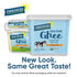 12 Oz Carrington Farms USDA Certified Organic Grass Fed, Compare Our Cost Per Ounce, Ghee, Fl