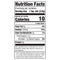 45 1 oz (Pack 12) McCormick Seasoning Mix, Smoky Sweet Pork Chops & Apples, Hearty, Brown Sugar, Bourbon, Hickory