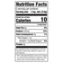 45 1 oz (Pack 12) McCormick Seasoning Mix, Smoky Sweet Pork Chops & Apples, Hearty, Brown Sugar, Bourbon, Hickory