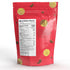 25 25-Pack Edible Chocolate Coins, Gold Half Dollar Milk Chocolate, Made with Premium Belgian ingredients, Nut Free