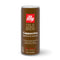 illy Ready To Drink Coffee Cappuccino Cold Brew Cans - Notes Of