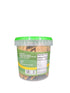 Pack PANSARDO BREADCHIPS Traditional Sardinian Savory Bread Chips - Rosemary - Four