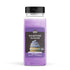 1 lb., Birch & Meadow Princess Sanding Sugar Bundle Mixed Colors, Colorful Sugar Crystals for Festive Holiday Baking