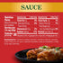 8 oz (227 (Pack 6) Tomato Sauce, g)