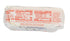 Generic 8 oz Butter with Coarse Sea Salt from Camargue