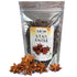 Fusion Select Dried Star Anise - Whole Badian Spice for Oriental &