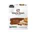 96 Count Gloria Jean's Coffees Hazelnut, Single-Serve Keurig K-Cup Pods, Flavored Medium Roast Coffee
