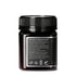 15+ 514+), Immune 8.8 oz/250g BeeNZ Raw Manuka Honey, Certified UMF (MGO Pure New Zealand Monofloral Manuka, Natural