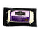 Generic Sheep Milk Cheese with Lavender & Honey 4 oz (Pack of 4)