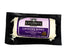 Generic Sheep Milk Cheese with Lavender & Honey 4 oz (Pack of 4)
