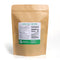 GOARTEA Premium Seven Leaf Jiaogulan Gynostemma Chinese Herbal GREEN TEA, 250g / 8.8oz Loose Leaf