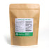 GOARTEA Premium Seven Leaf Jiaogulan Gynostemma Chinese Herbal GREEN TEA, 250g / 8.8oz Loose Leaf