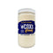 Cox's Honey - Creamed Whipped Honey Raw Unfiltered, 40 OZ | 100%