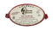 Conservas de Cambados Octopus in Salsa Gallega, 4 oz/111 g Tin