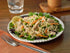 UNCLE BEN'S 8.5 (Pack 6) Ready Rice: Basmati Rice, Ready to Heat Pouches, Ounce