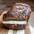 2 lb, Birch & Meadow Whole Spelt Flour, Ancient Grain, From Spelt Berries, Nutty Flavor