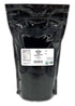 (2 Sapsquatch Organic Maple Sugar Pounds)
