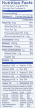 32 Oz Blue Diamond Dairy, Almond Coconut Milk Unsweetened, Fl