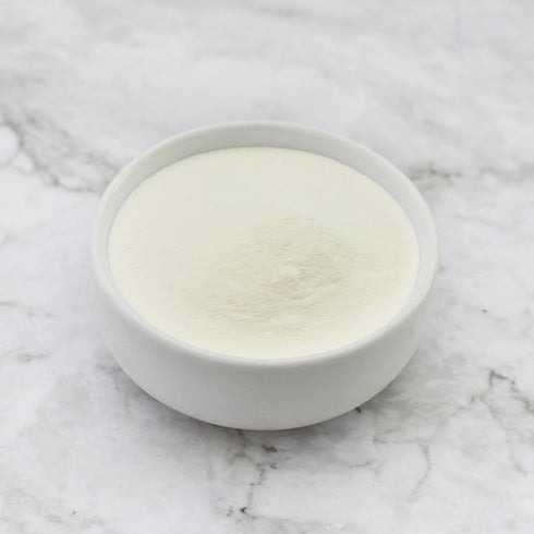 1 lb, Anthony's Premium Butter Powder, Gluten Free, Non GMO, Made in USA, Keto Friendly, Hormone Free