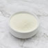 1 lb, Anthony's Premium Butter Powder, Gluten Free, Non GMO, Made in USA, Keto Friendly, Hormone Free