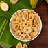 4 Lb Sweetened Banana Chips - Healthy Snack Option, Elevate Your Healthy Lifestyle With These Delicious Banana Snacks.