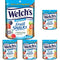 Welch's Fruit Snacks, Mixed Fruit Snack Pack, Gluten Free, 8oz Snack Pack