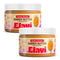 ELAVI Keto Cashew Butter, Kid-Friendly, Low-Sugar Dessert Spread | Vegan, No Added