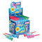 Chupa Chups Melody Pops, Assorted Flavors, Whistle Lollipops, Individually Wrapped Candy, 30