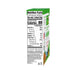 Once Upon a Farm Organic Toddler Snack Bars - Apple, Sweet Potato & Spinach
