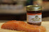 Grandma Jones' Originals PEPPER JAM Pack Grandma JonesIn Originals PEPPER JAM, InI Love FruitIn Pepper Jelly Three