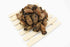 Grand Gift Dried Seafood Dried Food Dried Premium Korean Oysters Free Worldwide Air Mail