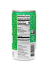 6.4 oz Tea's Tea Sencha Shot, Green Tea