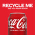 Pack 12 oz 12 Pack Coca-Cola Fridge Soda Soft Drink, fl Cans, - Classic Cola Soda Cans