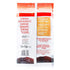 100% 12 oz Tylers Coffee USDA Organic Low Acid Arabica Decaffeinated Coffee, Medium Roast, Smooth & Balanced Flavor