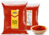 80oz (5lbs) 2.27kg Rani Paprika (Deggi Mirch, Low Heat) Spice Powder, Ground Bulk ~ All Natural, Salt-Free | Vegan | No